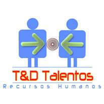 T&D TALENTOS